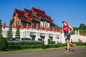 BIB: 
                            <button type="button" onclick="openModal(22456618)" class="btn btn-primary btn-sm float-right btn-popup" data-toggle="modal" data-target=".modal-high-quality">
                        <i class="fas fa-shopping-cart"></i> Add to Cart
                    </button>
                                            <button type="button" onclick="isThisMe(22456618, true)" class="btn btn-success btn-sm float-right btn-popup btn-isme hidden" data-toggle="tooltip" data-placement="bottom" title="นี่คือรูปของคุณใช่ไหม คลิกที่นี่เพื่อเอาเข้าอัลบั้ม">
                        <i class="fas fa-plus"></i> Add to album
                    </button>
                    <button type="button" onclick="isThisMe(22456618, false)" class="btn btn-warning btn-sm float-right btn-popup btn-isnotme hidden">
                        <i class="fas fa-ban"></i> Remove from album
                    </button>